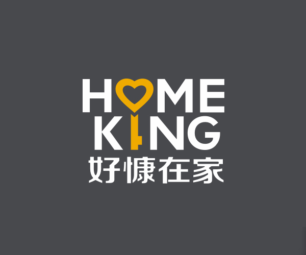 知識產權貫標案例11